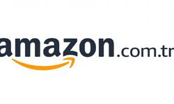 Amazon.com.tr’den mobil alışveriş uygulamasına özel indirim