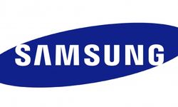 Samsung'dan “Samsung Dijital Kart“ kullanıcılarına özel indirimler