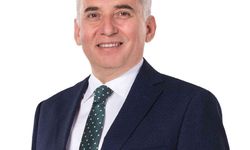 Çameli’den bu yıl 800 milyonluk tarımsal üretim yapıldı