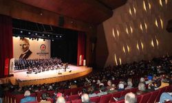 Havada denetim yapan jandarmadan kazaya anında müdahale