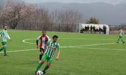 Annesini öldüren babasına engel olamayan çocuğun feryatları yürekleri dağladı