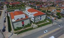 Denizli’de öğrenciler sınavla kendilerini ölçme fırsatı bulacak