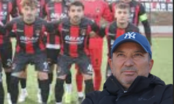 Şampiyon Başkan Futboldan Çekiliyor: “Denizli Bizim Kıymetimizi Bilemedi”