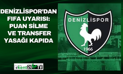 8 asırlık geleneğe şap engeli