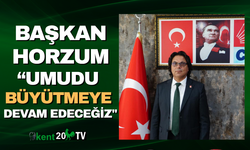 Tatil Yok, Dinlenme Yok: CHP Denizli Sahada!”