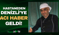 Ağır yaralanmıştı, hayatını kaybetti!