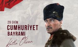 denizli ticaret borsası