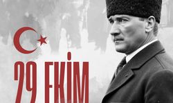 DENİZLİ SANAYİ ODASI