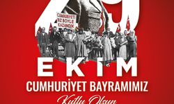 PAMUKKALE ÜNİVERSİTESİ