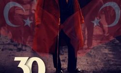 dto uuğur erdoğan 29