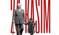 Denizli Ticaret Borsası '4 kasım Öğretmenler Günü Mesajı