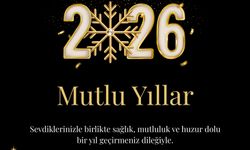 DENİZLİ TİCARET BORSASI RESMİ REKLAM