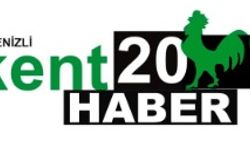 Denizli’de pedallar ’bisikletli cinayetleri’ için çevrildi