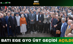 Arpacı’dan Çiftçiye Kredi Yasağına Tepki