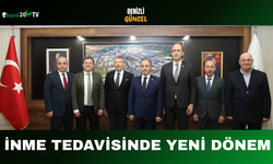 İnme Tedavisinde Yeni Dönem