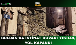 “Barış Abiye Selam” ile Unutulmaz Anma