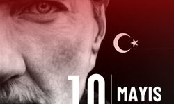 DENİZLİ TİCARET BORSASI 19 MAYIS REKLAMI