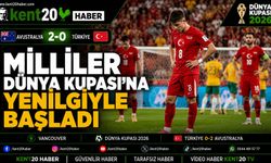 MONTELLA’DAN SOĞUKKANLILIK ÇAĞRISI