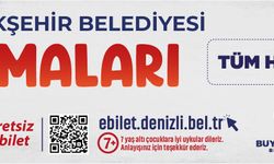 27 - 28 - 29 - 30 Temmuz DBB Resmi Reklam