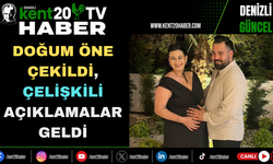 Doğum Öne Çekildi, Çelişkili Açıklamalar Geldi