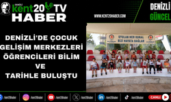 Merkezefendi'de kadınlara yönelik KADES bilgilendirme programı düzenlendi