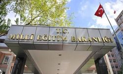 MEB’den Okullarda Yeni Dönem Kararları