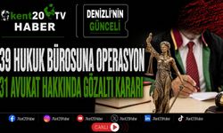 Yasa dışı veri sorgulama sistemine büyük operasyon