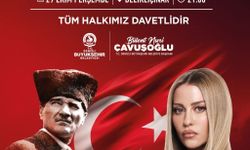 DBB 29 EKİM REKLAMI