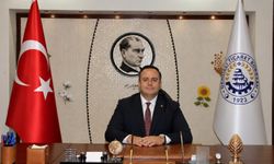 Cumhuriyetimizin Temel Değerlerini Koruyarak Türkiye’yi İleriye Taşımalıyız