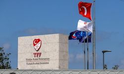 MHK Soruşturması Derinleşiyor: Denizlili Hakem Ümit Öztürk İfade Verdi