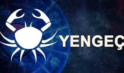 YENGEÇ BURCU ( 22 Haziran - 22 Temmuz )