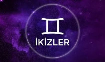İKİZLER BURCU