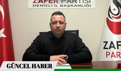 Nuri Dalyan'dan tutuklama kararına ilişkin önemli açıklamalar yaptı