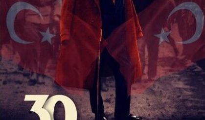 dto uuğur erdoğan 29