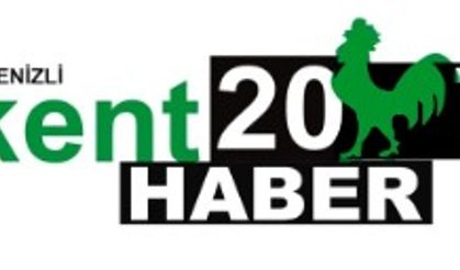 ÇITAKSPOR SÜPERLEDİ! 