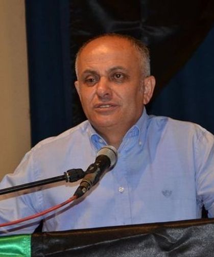 Denizlispor Başkanı Urkay: “Birlikte Başaracağız”