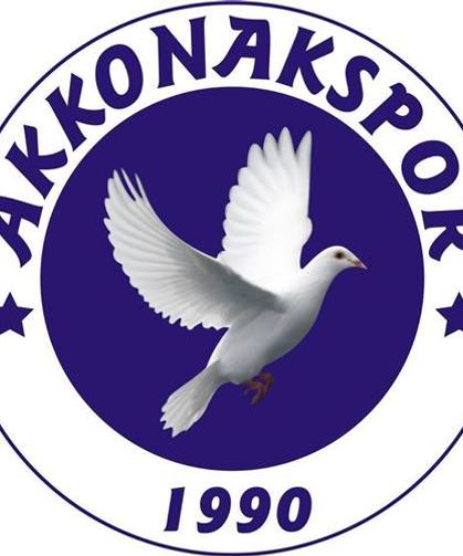 Akkonakspor’da Yeni Sezon Öncesi Teknik Kadro Belli Oldu