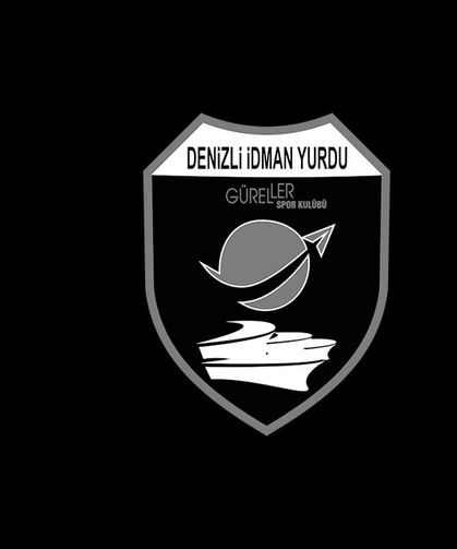 BAŞKAN GÜREL'İN ACI GÜNÜ