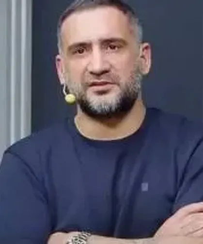 Ümit Karan uyuşturucudan gözaltına alındı