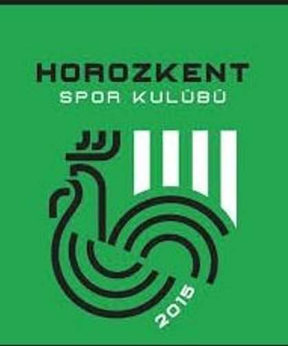 TFF Tahkim Kurulu’ndan Horozkent Spor’a Müjde