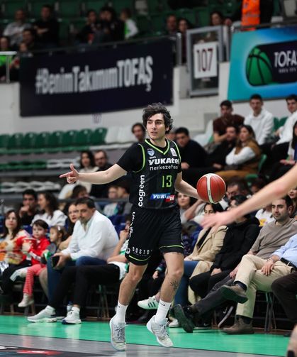 Tofaş’a Bursa’da darbe