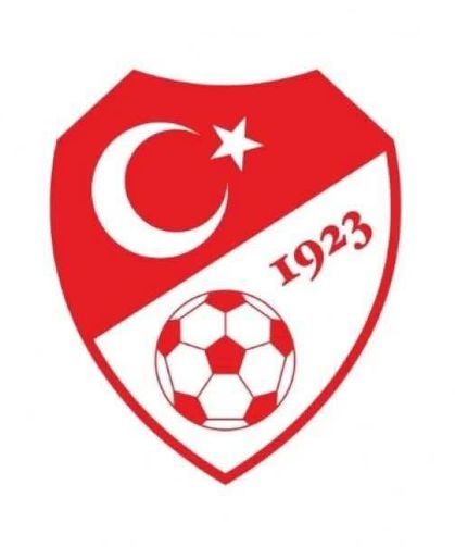 Amatör Futbol Transfer Dönemi Uzatıldı