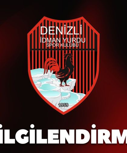 Denizli İdmanyurdu 1959 Play-Off Yolunda