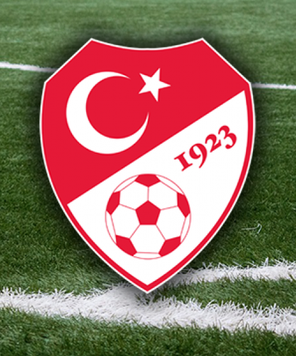 Amatör Futbol Kulüplerine Yeni Kriterler