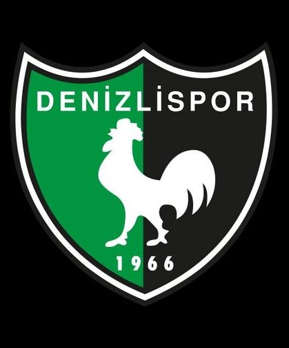 Denizlispor’dan Mücadele Kararı