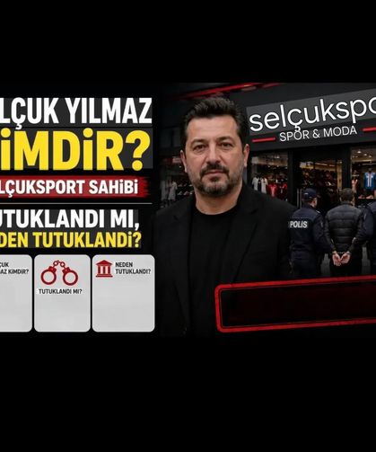 DENİZLİ’DE DİKKAT ÇEKEN OPERASYON