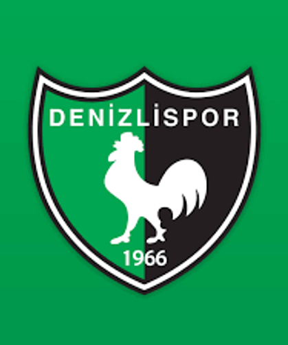 “Önceliğimiz Güçlü Alt Yapı ve Borçsuz Yönetim”