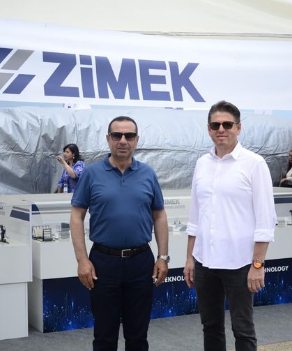 Denizli İdman Yurdu 1959’dan Stratejik Hamle