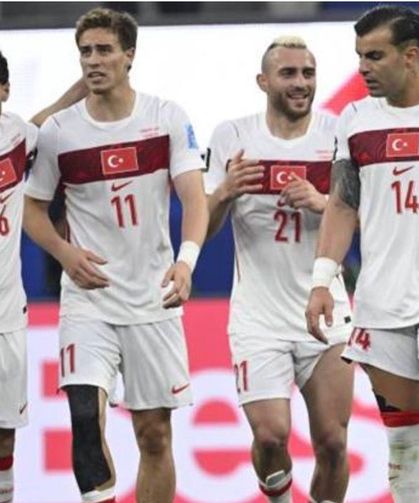 SON SÖZ GALİBİYETLE GELDİ