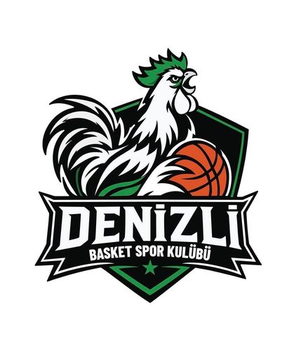 Yukatel Merkezefendi Belediyesi'nin Adı Değişti!